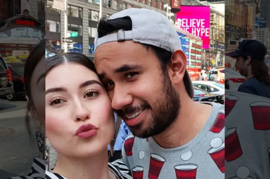 Fernanda Blaz habla de su relación con Werever (17).jpg