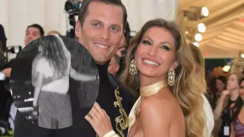 Tom Brady revela que Gisele Bündchen le fue infiel con su maestro de jiu-jitsu.jpg