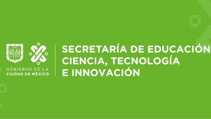 Inicia funciones Secretaría de Educación, Ciencia, Tecnología e Innovación