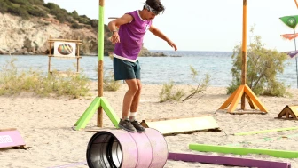 13 Imagen Galería La Isla cap 9 temp 8.jpg