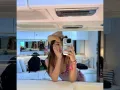 Danna Paola sombrero.jpg