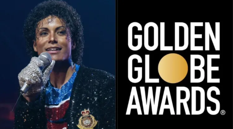 /peliculas/golden-globes-niegan-michael-jackson-postule-mejor-musical-2027