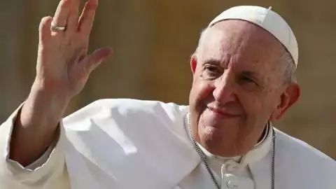 Papa Francisco.jpeg