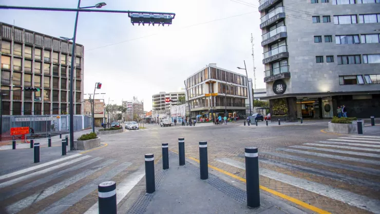 ¡Atención! Estas rutas del transporte público sufrirán modificaciones en Guadalajara