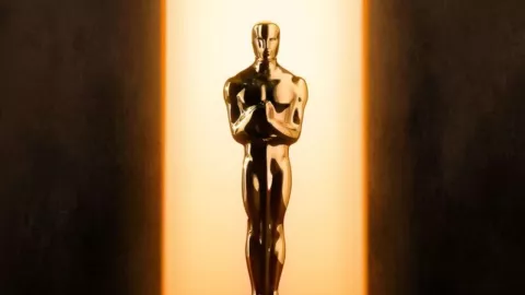 Nominados y Favoritos al Óscar 2026: Predicciones para Mejor Película y Actor