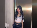 Danna Paola con fleco.jpg