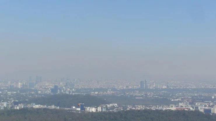 came-contaminación-contingencia-ambiental