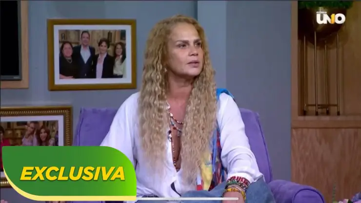 niurka-habla-sobre-llegada-lagunilla-mi-barrio.jpg