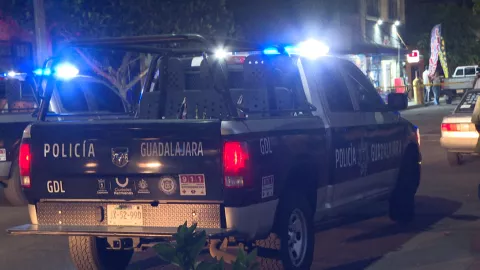 patrulla-atropella-menor-guadalajara-y-otro-muere-tra-incendio-zapopan-patrulla-menor