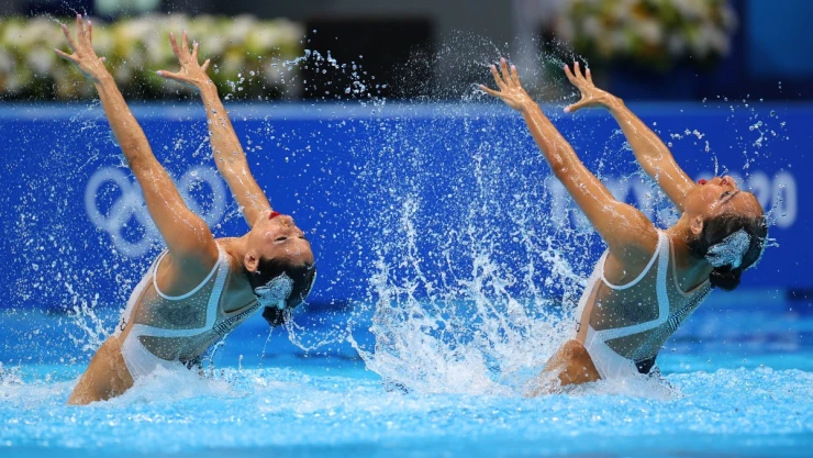Tokyo 2020 agenda 4 de agosto.jpg