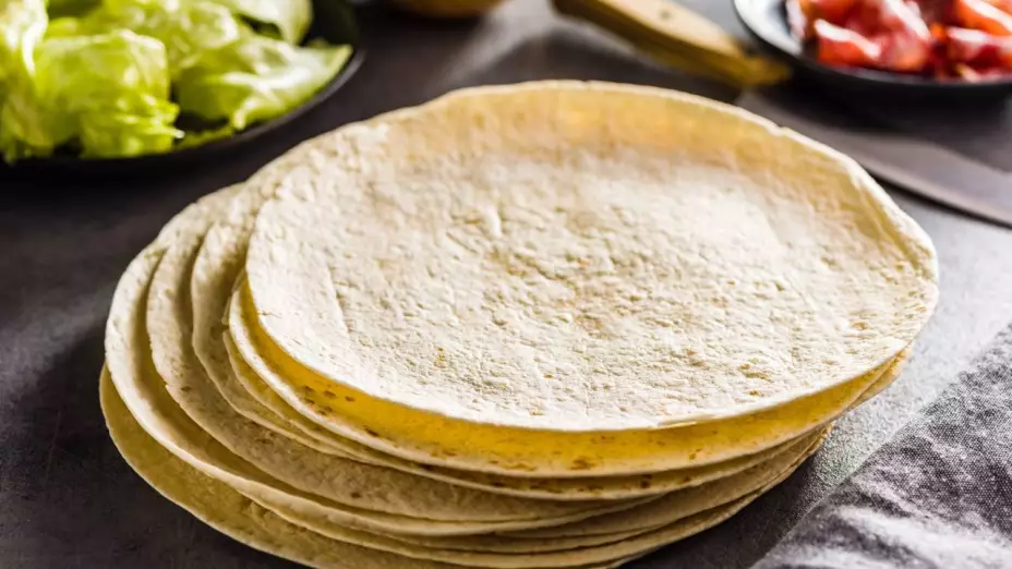 Aumento de la tortilla en Chihuahua