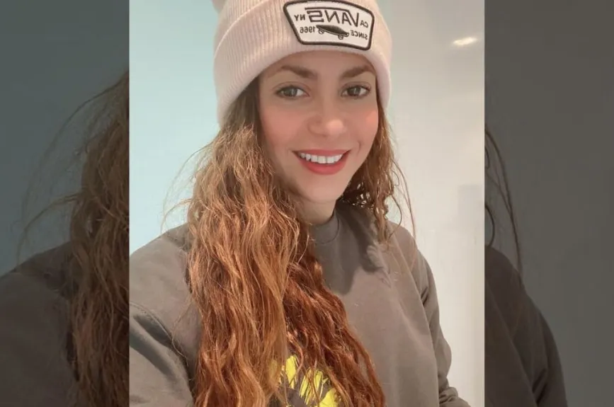 Shakira risa (2).jpg