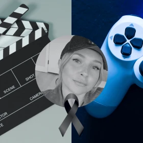 Hayden Panettiere y sus trabajos más reconocidos desde películas como Scream hasta videojuegos como Kingdom Hearts.png