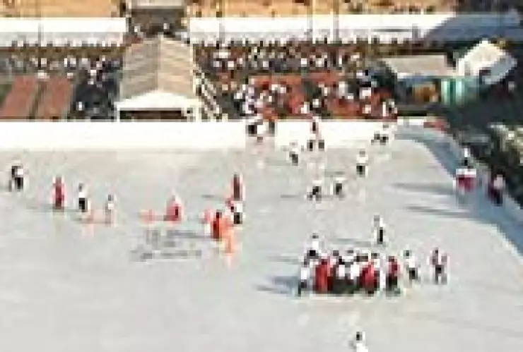 qué-alcaldías-pistas-de-hielo-gratis-cdmx-navidad-2023