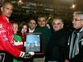 7 Miguel Angel Calero.jpg