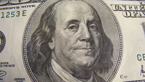 DÓLAR HOY Tipo de cambio en Tijuana 10 de mayo 2023