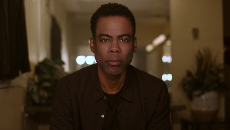 Tras varios rumores ahora se ha confirmado el remake de ‘Another Round’ y será dirigida por Chris Rock