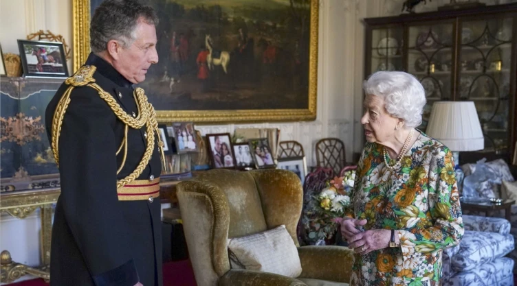 reina isabel publico salud