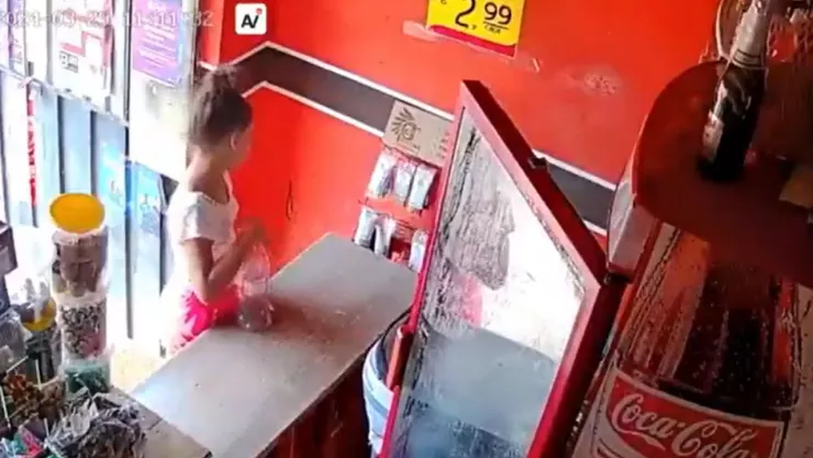 Brasil