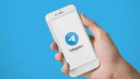 telegram.jpg