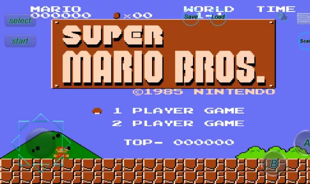 Masayuki Uemura, Nintendo, muere