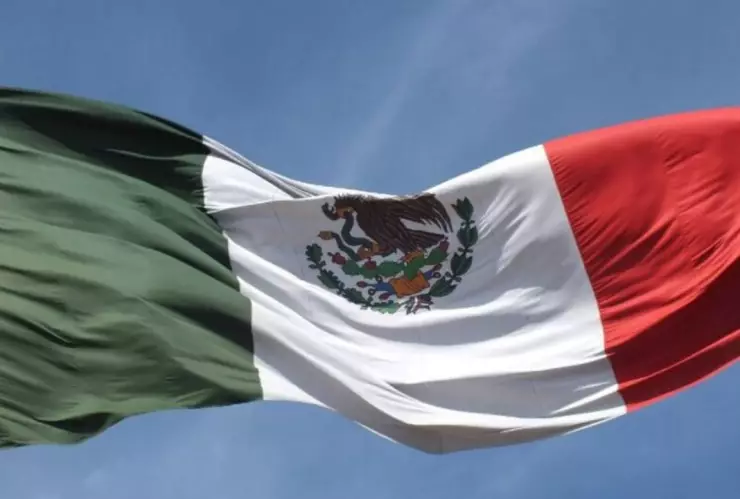 banderas mas bonitas del mundo significado