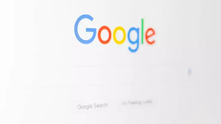 Búsquedas en Google que no debes hacer NUNCA