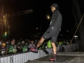 Revive los mejores momentos de la Segunda Carrera Juguetón
