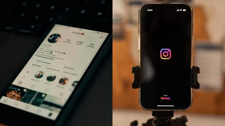 instagram-stories-ocultar-usuario-como