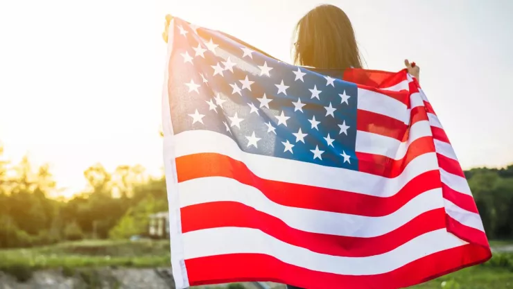 Garitas Mexicali hoy