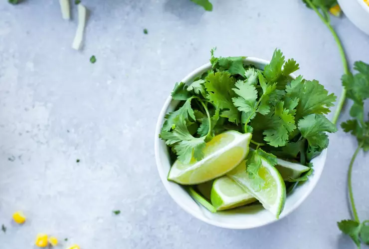 cuál es el precio del cilantro.jpg