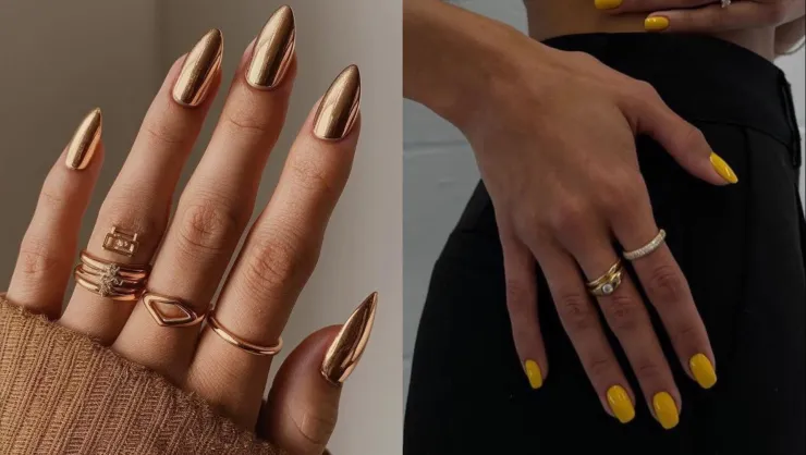 uñas-piel-morena-otoño-2026-3.jpg