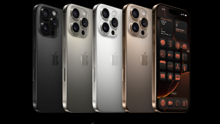 iPhone 16, te decimos si vale la pena o no comprarlo