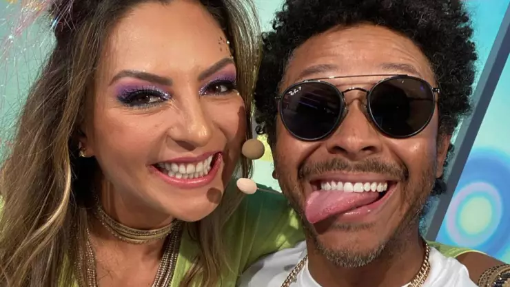 Mariana Ochoa pide crear la Ley Kalimba para castigar a quien mienta en denuncias por abuso.