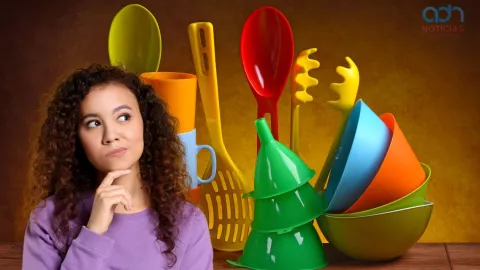 cosas que debes cambiar.jpg