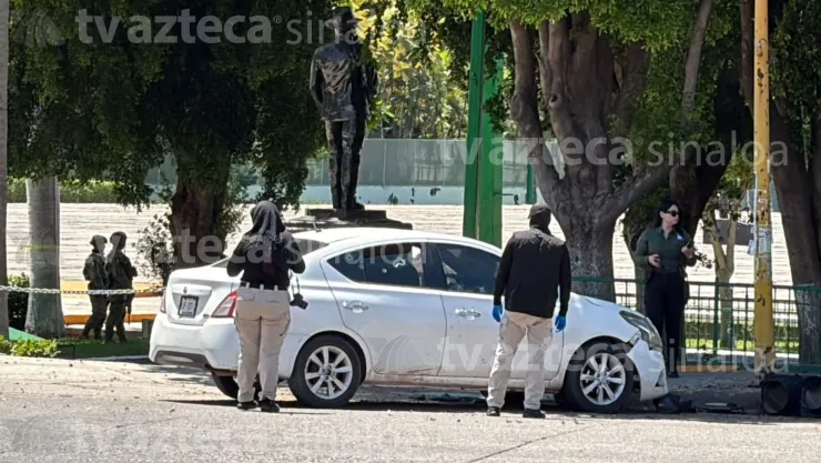 Hombres asesinados frente a Palacio de Gobierno.jpg