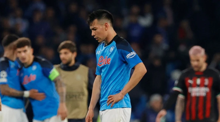 Hirving Lozano.jpg