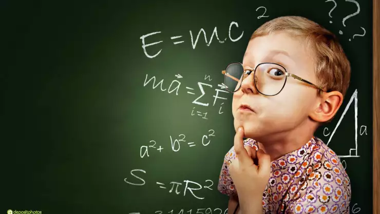 ciencia