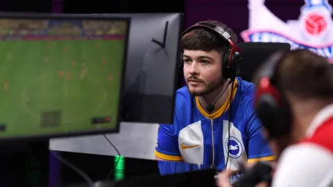 Los mejores jugadores del FIFA aplican estos consejos en cada edición del videojuego