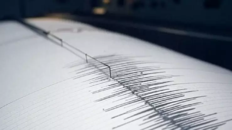 ¡Domingo movido! Sismo sacude a Veracruz hoy 24 de agosto de 2025