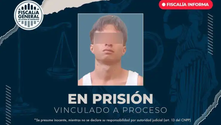 Vinculado por homicidio.jpeg