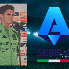 israel reyes a italia
