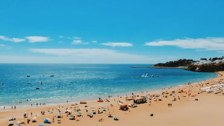 SEP confirma de última hora los días de descanso obligatorio en las próximas semanas