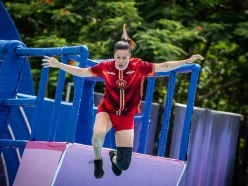 Exatlón-México-valeria-equipo-rojo-19-octubre-2026