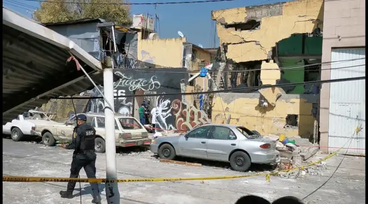 EXPLOSIÓN COL. MORELOS.jpeg