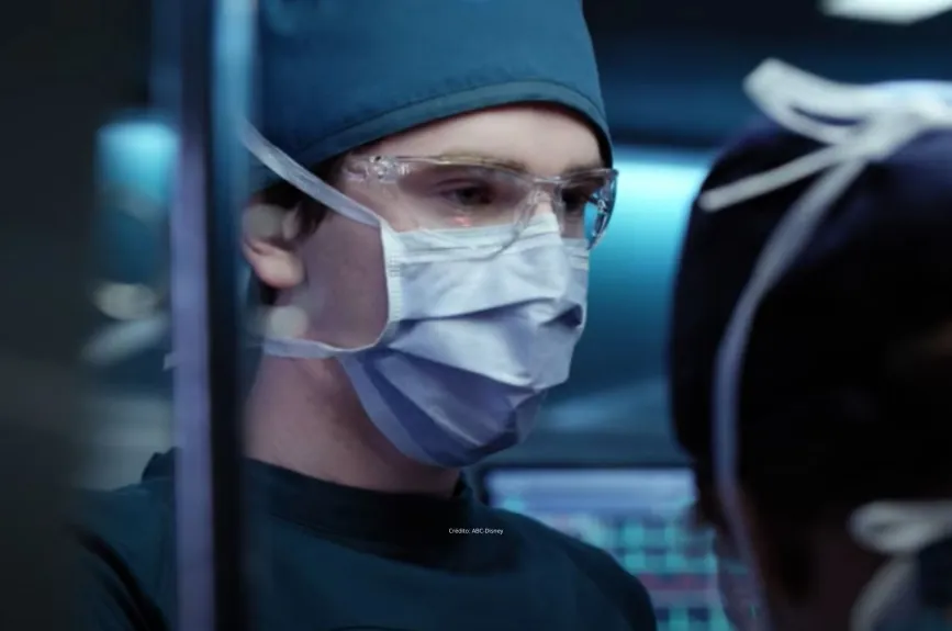 The Good Doctor TV Azteca_3.jpg