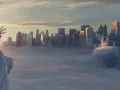 el-dia-despues-de-manana