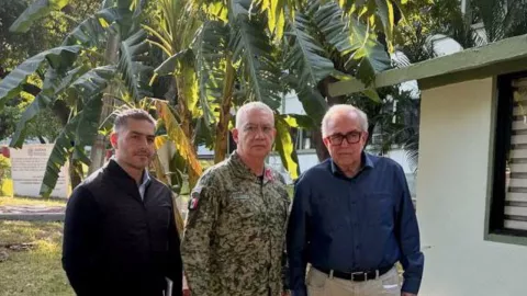 Omar_García_Harfuch_Sinaloa_México_2024