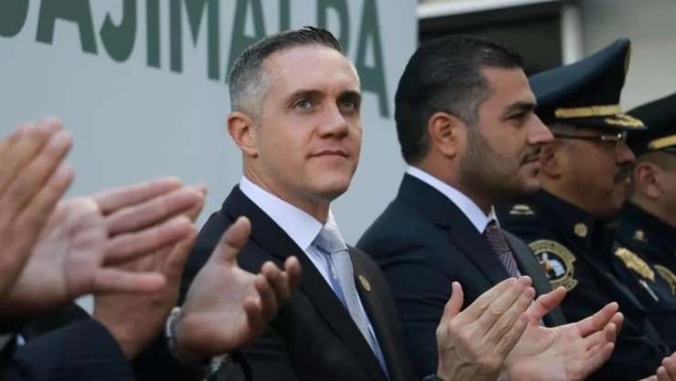 rubalcava.jpg