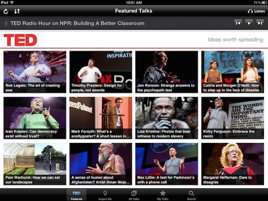 ted-talks-ipad-app.jpg